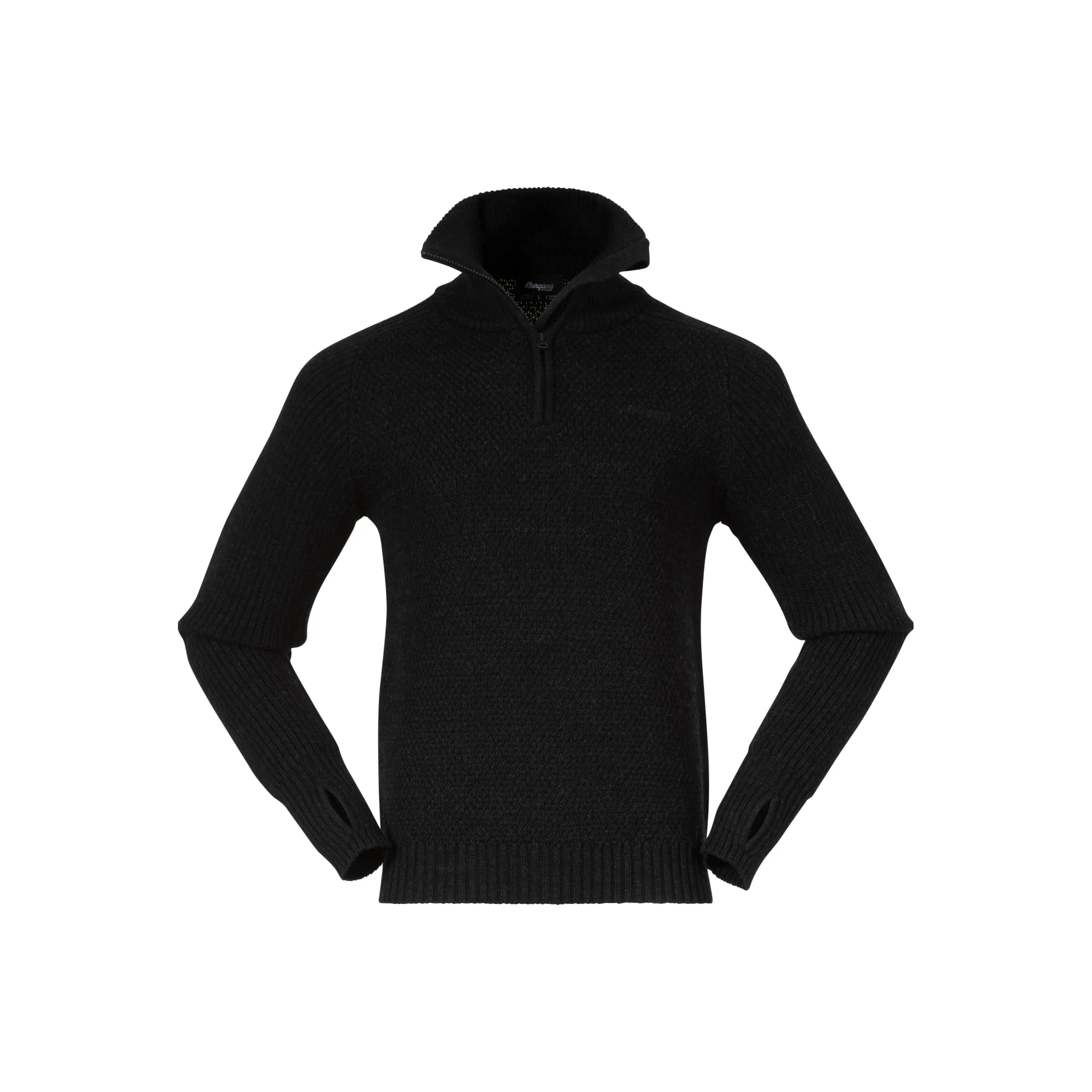 Ulriken Jumper Men - Bergans