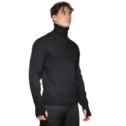 Ulriken Jumper Men - Bergans