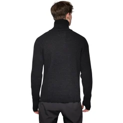 Ulriken Jumper Men - Bergans
