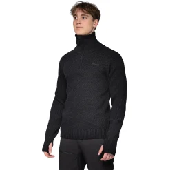 Ulriken Jumper Men - Bergans