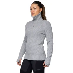 Ulriken Jumper Women - Bergans