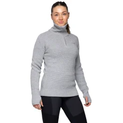 Ulriken Jumper Women - Bergans