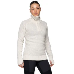 Ulriken Jumper Women - Bergans
