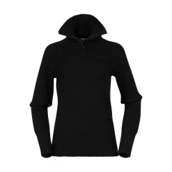 Ulriken Jumper Women - Bergans