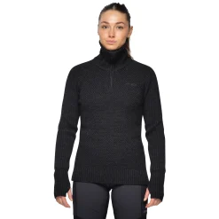 Ulriken Jumper Women - Bergans