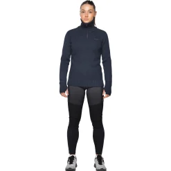 Ulriken Jumper Women - Bergans