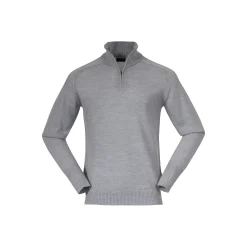 Ulriken Light Merino Jumper Men - Bergans