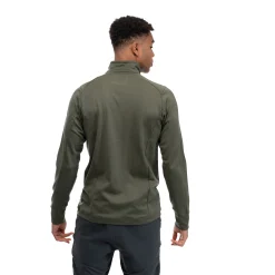 Ulstein Wool Jacket - Bergans