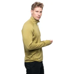 Ulstein Wool Jacket - Bergans