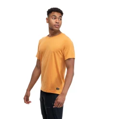 Urban Wool Tee - Bergans