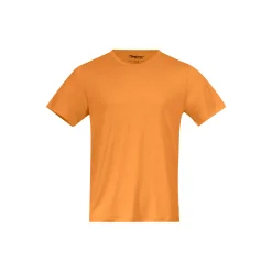 Urban Wool Tee - Bergans
