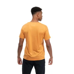 Urban Wool Tee - Bergans