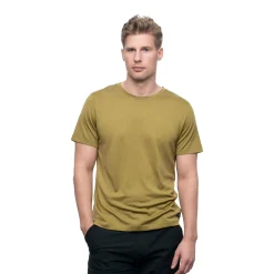 Urban Wool Tee - Bergans