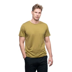 Urban Wool Tee - Bergans