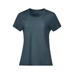 Urban Wool W Tee - Bergans