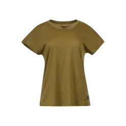 Urban Wool W Tee - Bergans