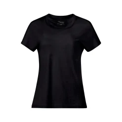 Urban Wool W Tee - Bergans