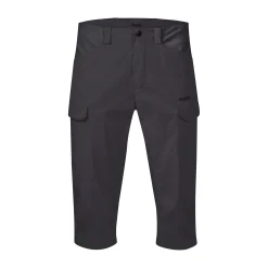 Utne Pirate Pants - Bergans