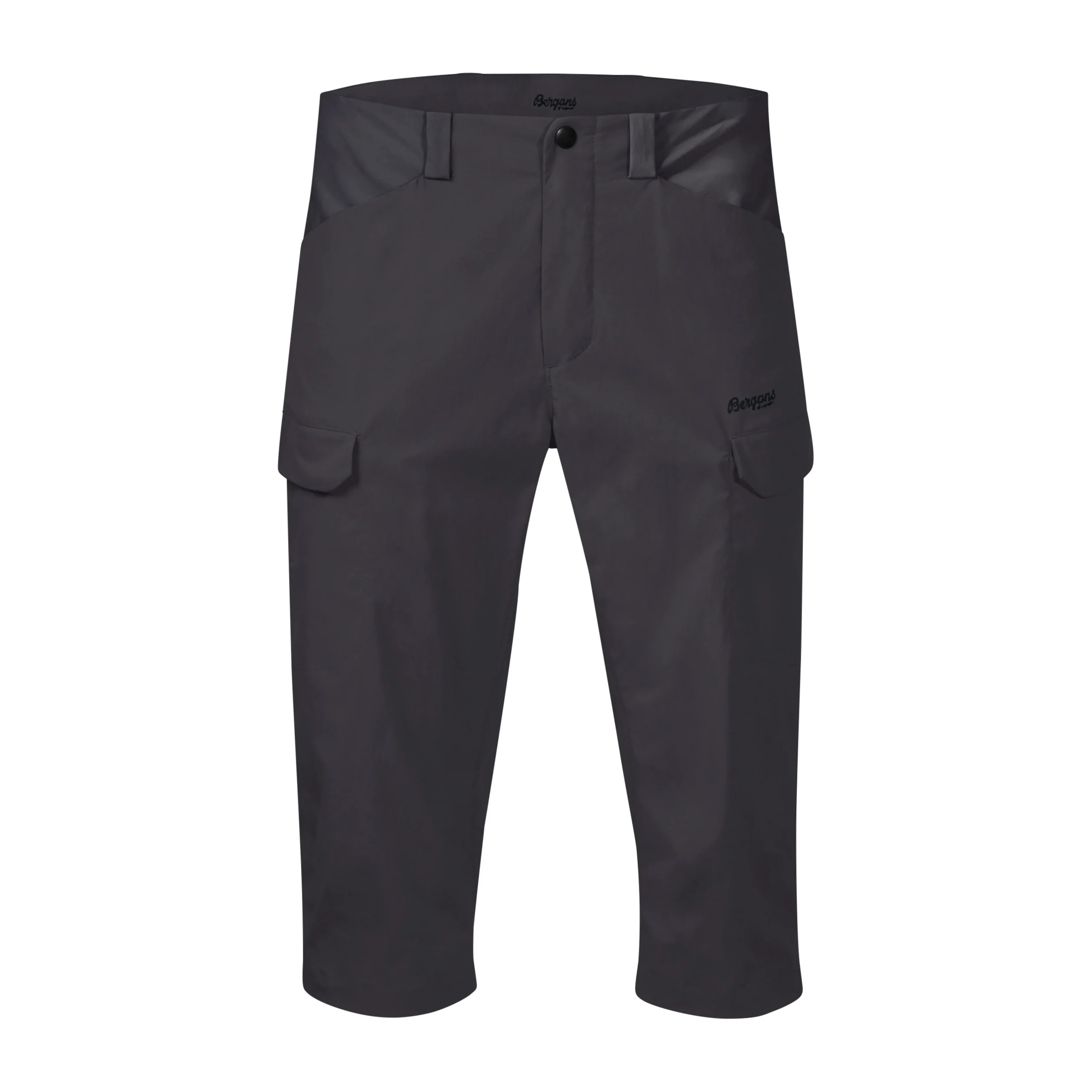 Utne Pirate Pants - Bergans