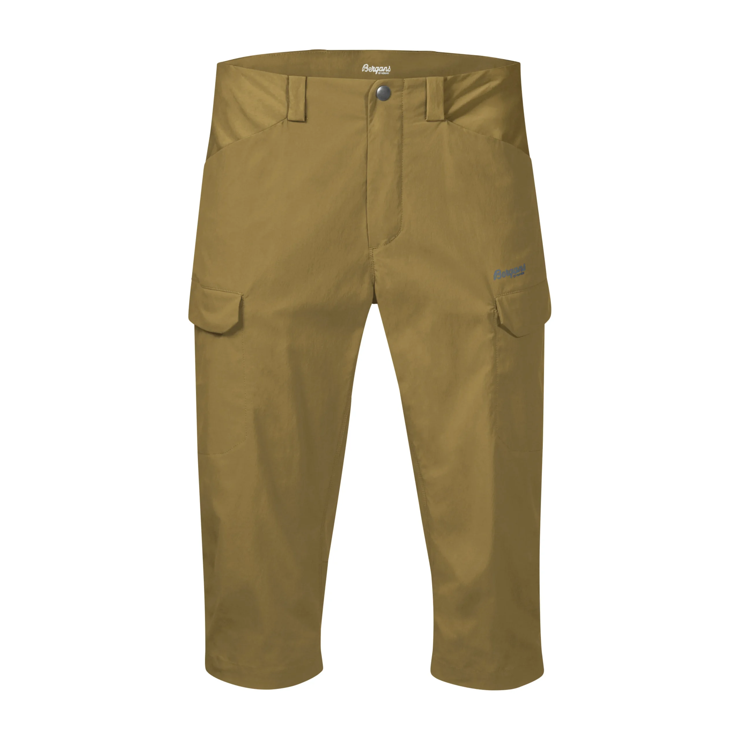 Utne Pirate Pants - Bergans
