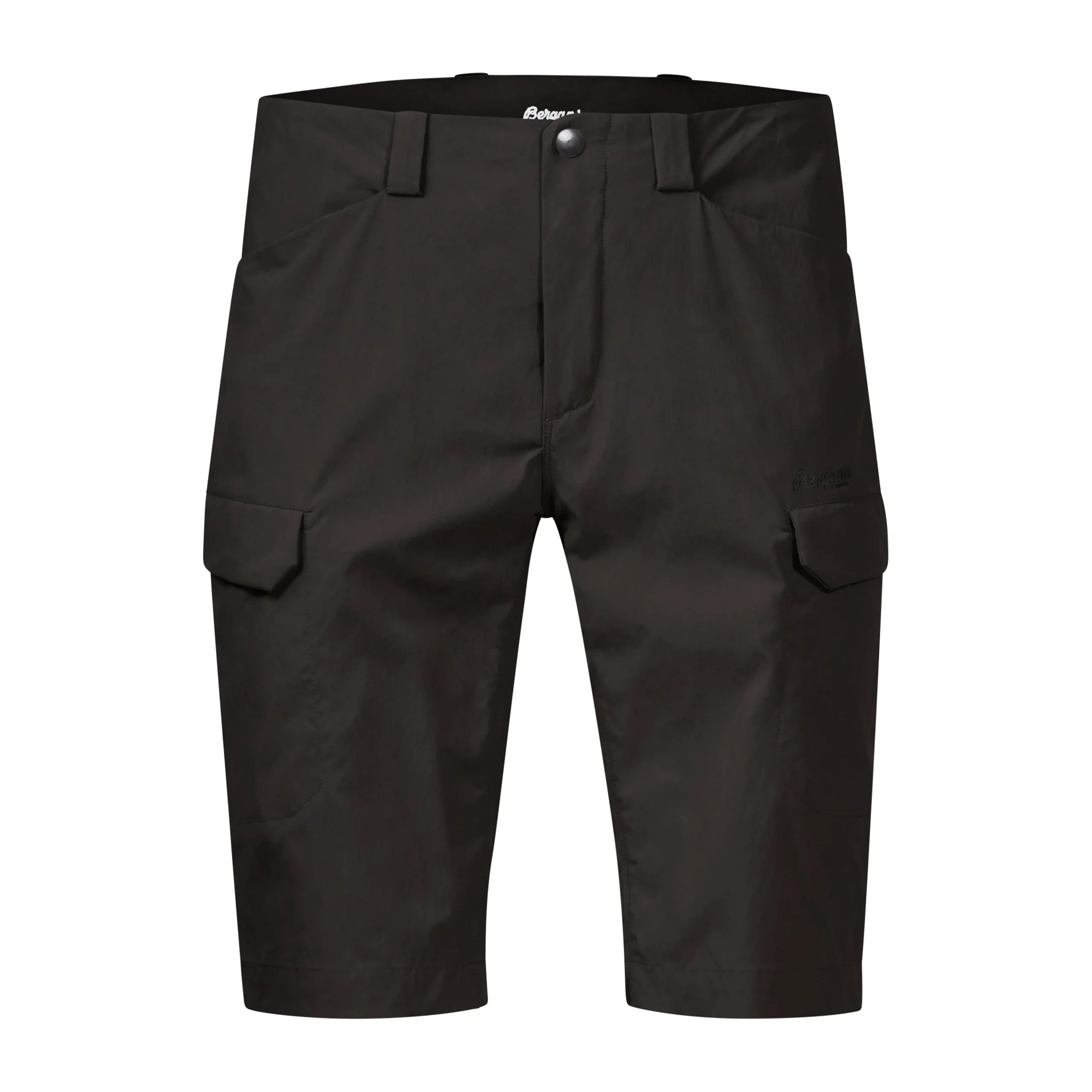 Utne Shorts - Bergans