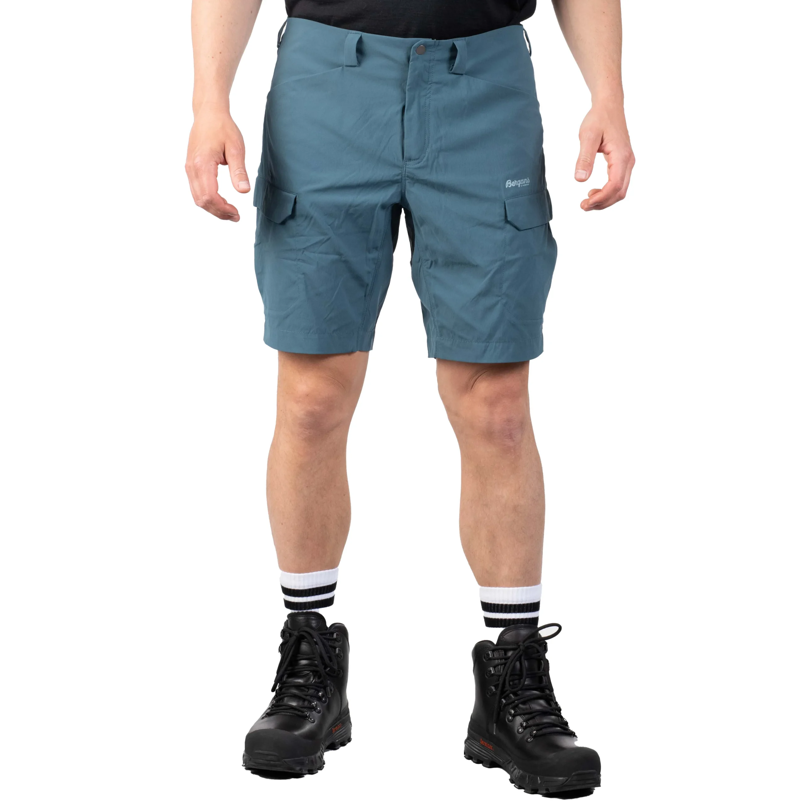 Utne Shorts - Bergans