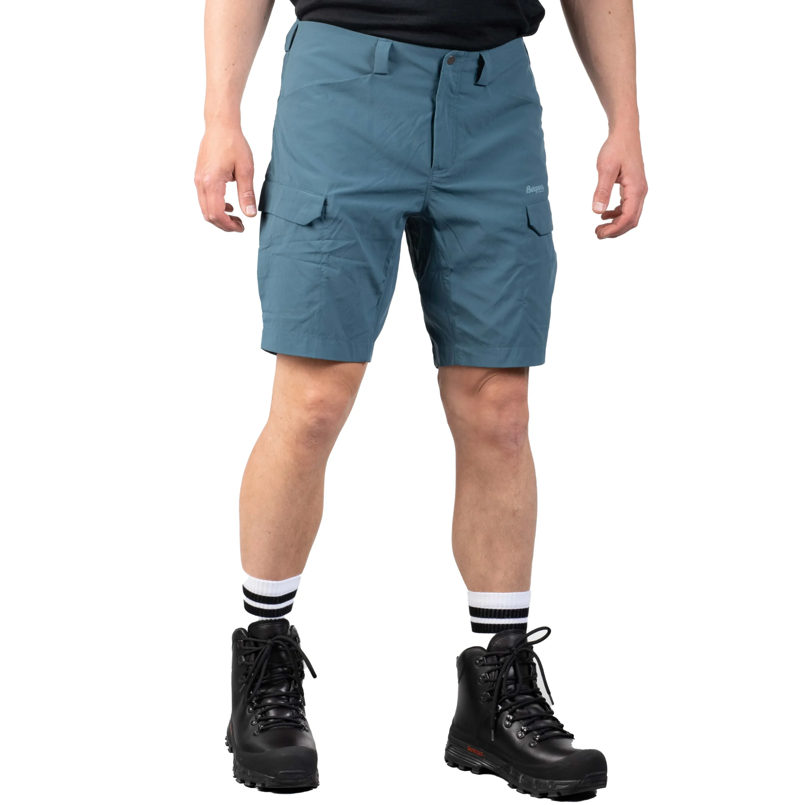 Utne Shorts - Bergans