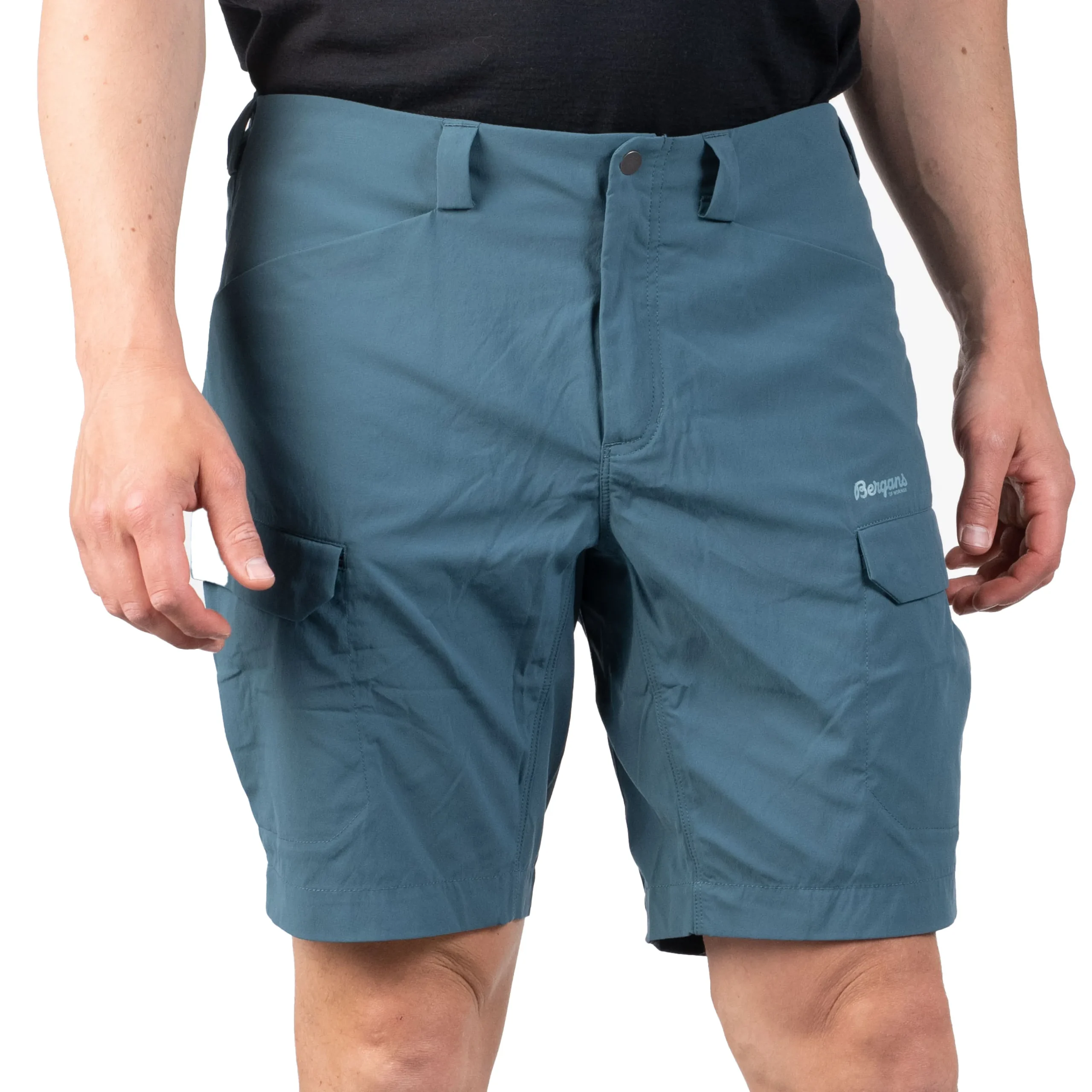 Utne Shorts - Bergans