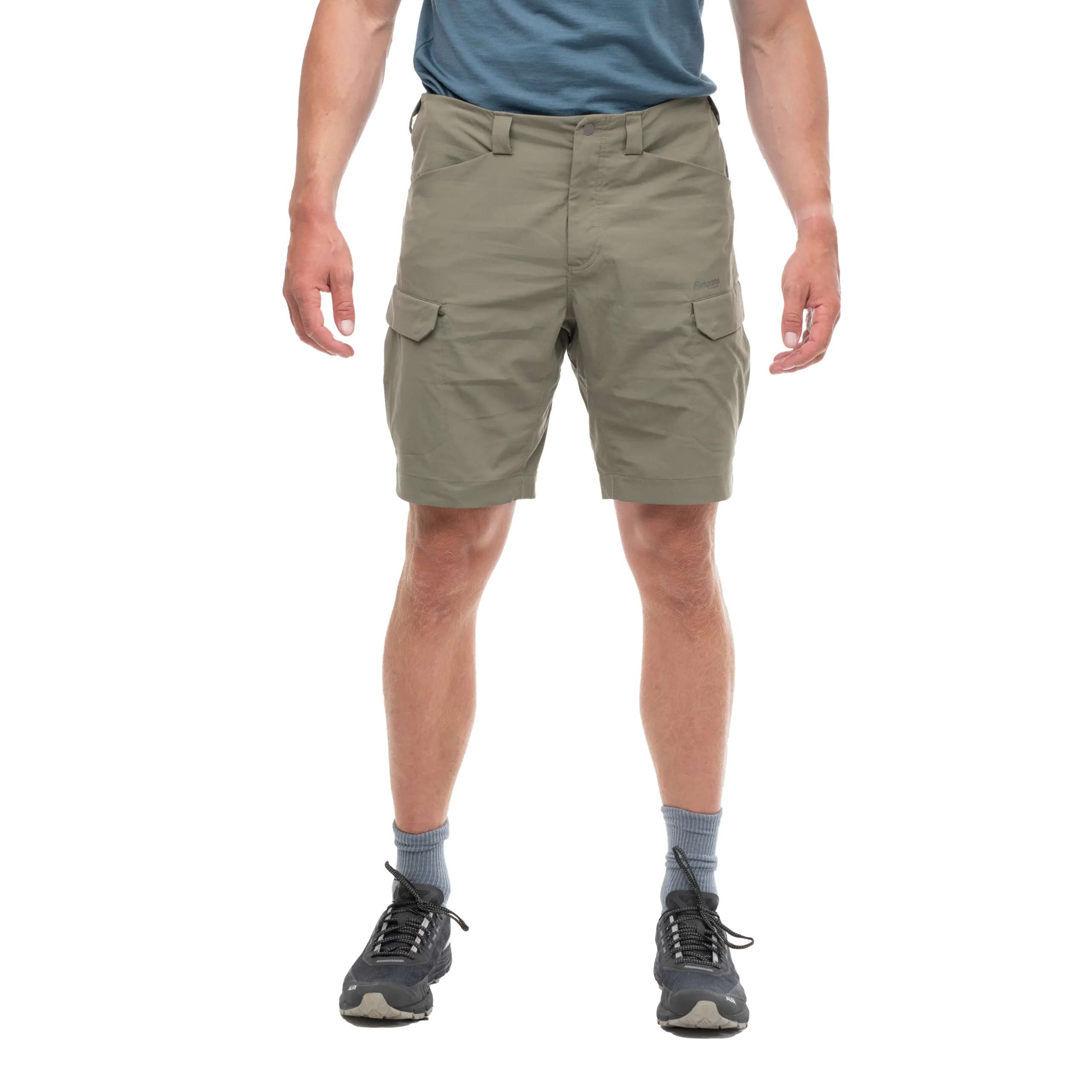 Utne Shorts - Bergans