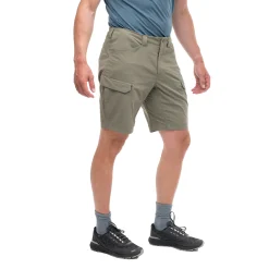 Utne Shorts - Bergans