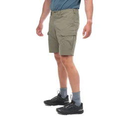Utne Shorts - Bergans