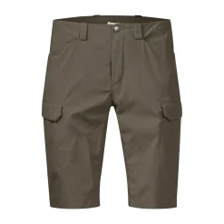 Utne Shorts - Bergans