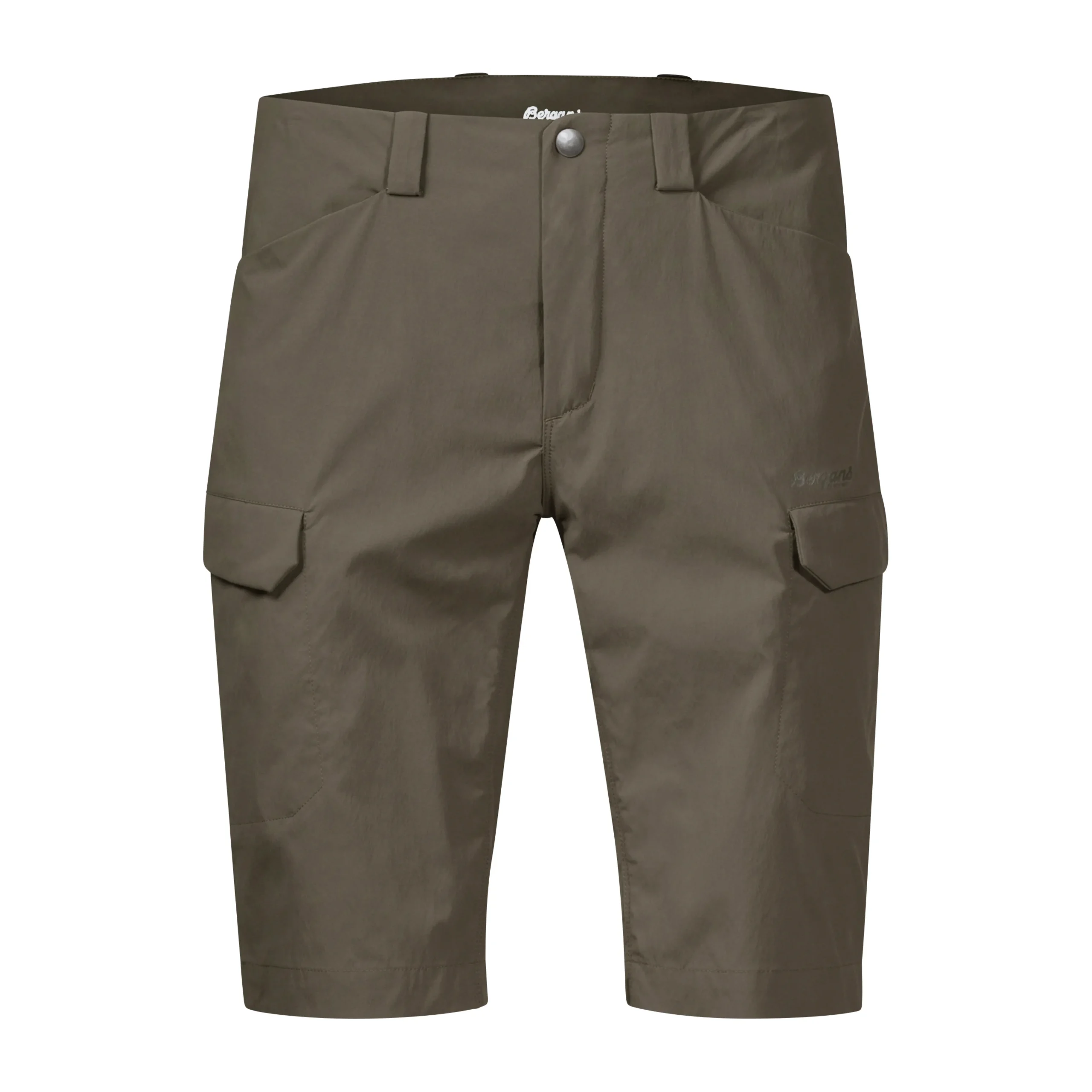 Utne Shorts - Bergans
