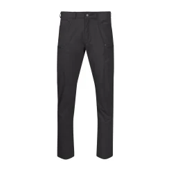 Utne V5 Pants - Bergans