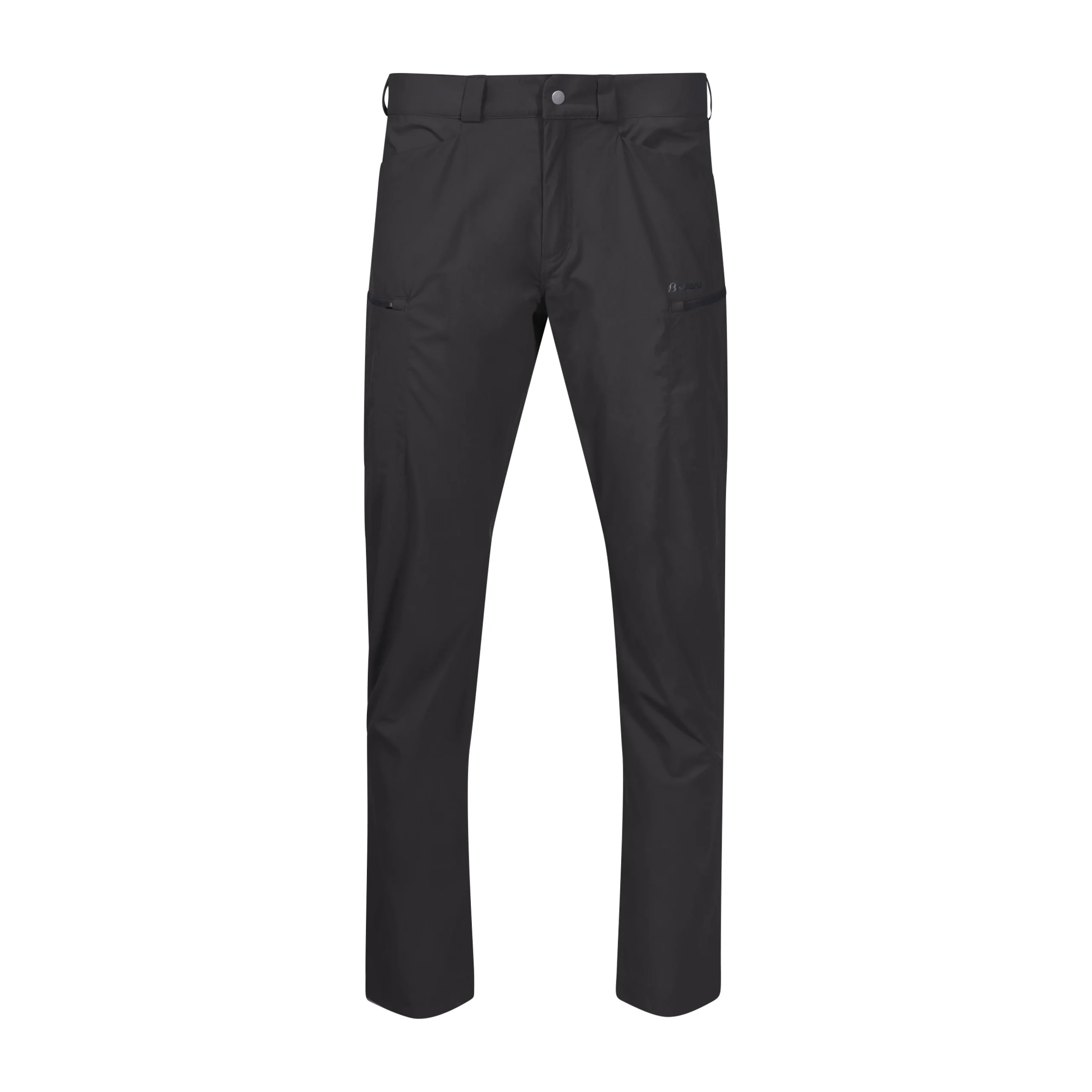 Utne V5 Pants - Bergans