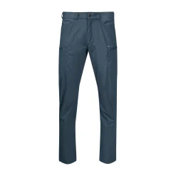 Utne V5 Pants - Bergans