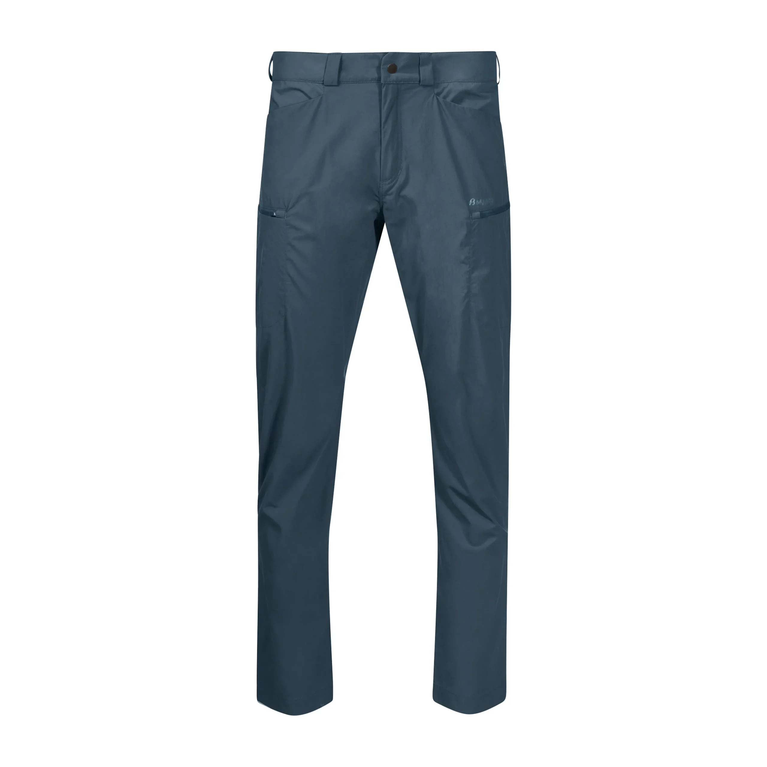 Utne V5 Pants - Bergans