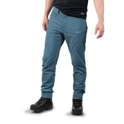 Utne V5 Pants - Bergans