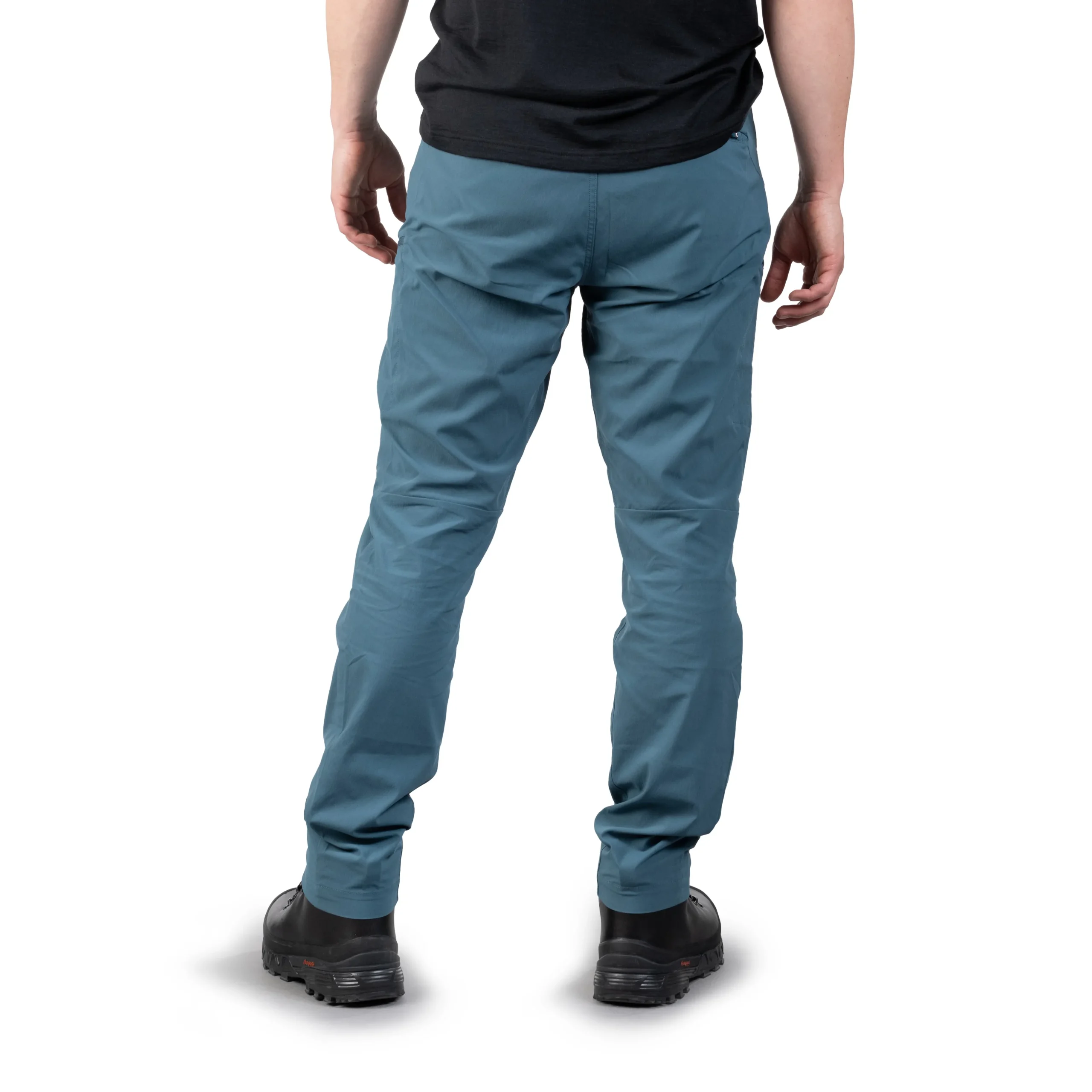Utne V5 Pants - Bergans