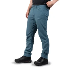 Utne V5 Pants - Bergans