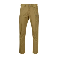 Utne V5 Pants - Bergans