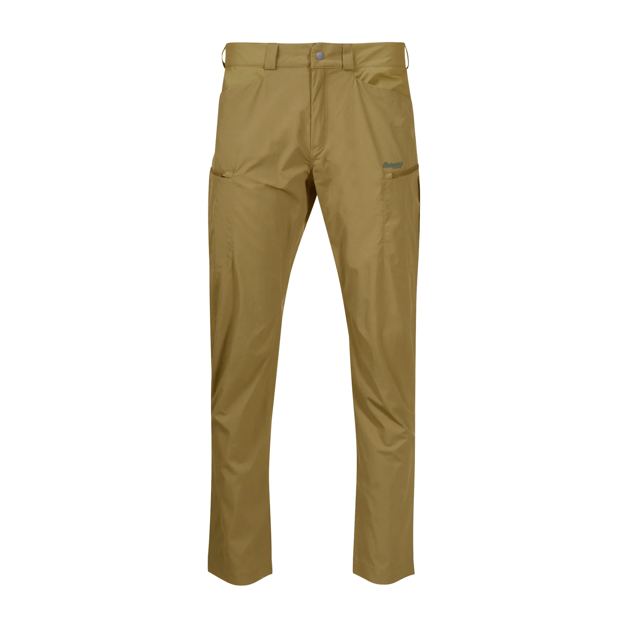 Utne V5 Pants - Bergans