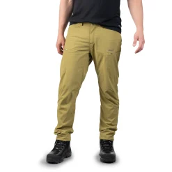 Utne V5 Pants - Bergans