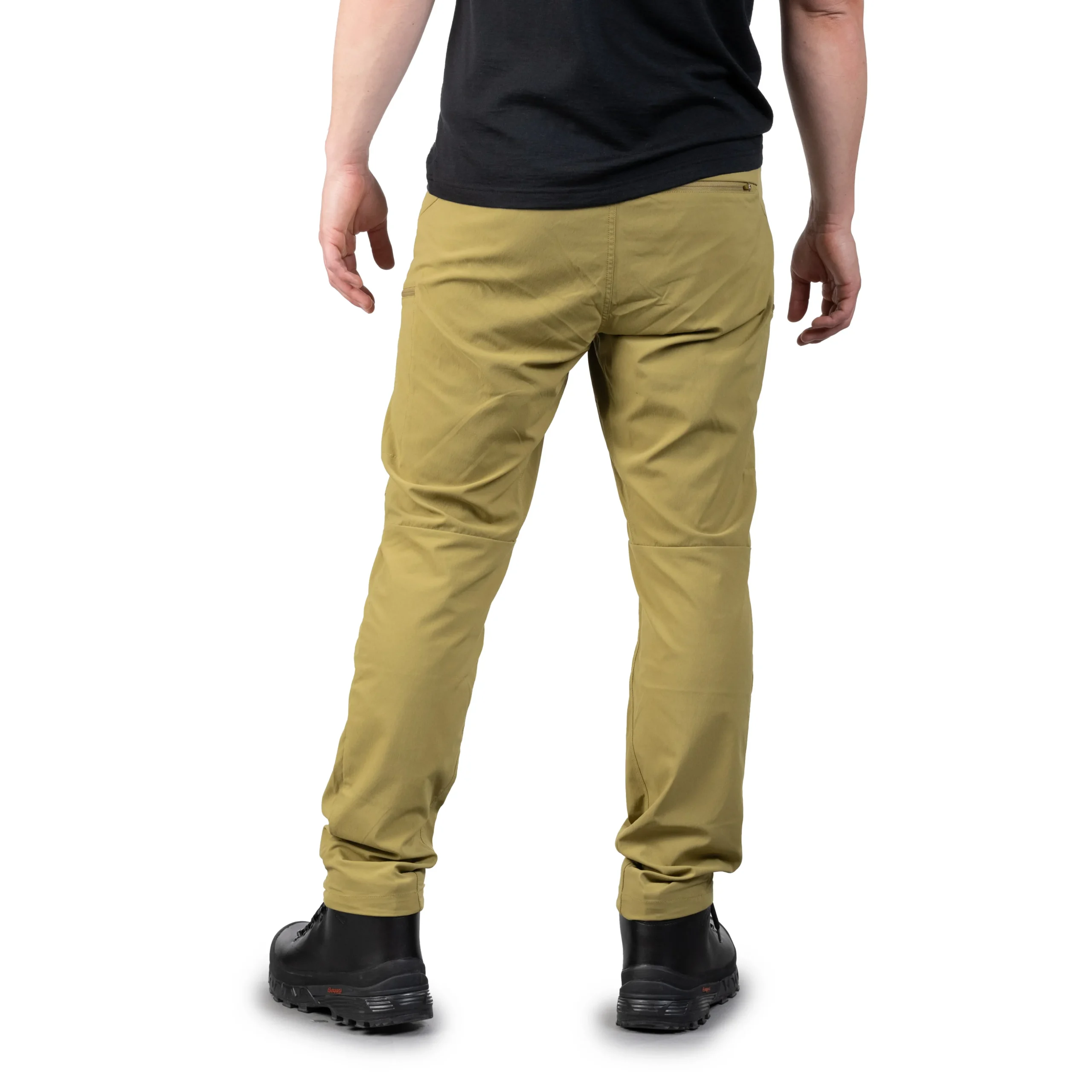 Utne V5 Pants - Bergans