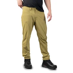 Utne V5 Pants - Bergans