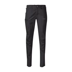 Utne V5 W Pants - Bergans