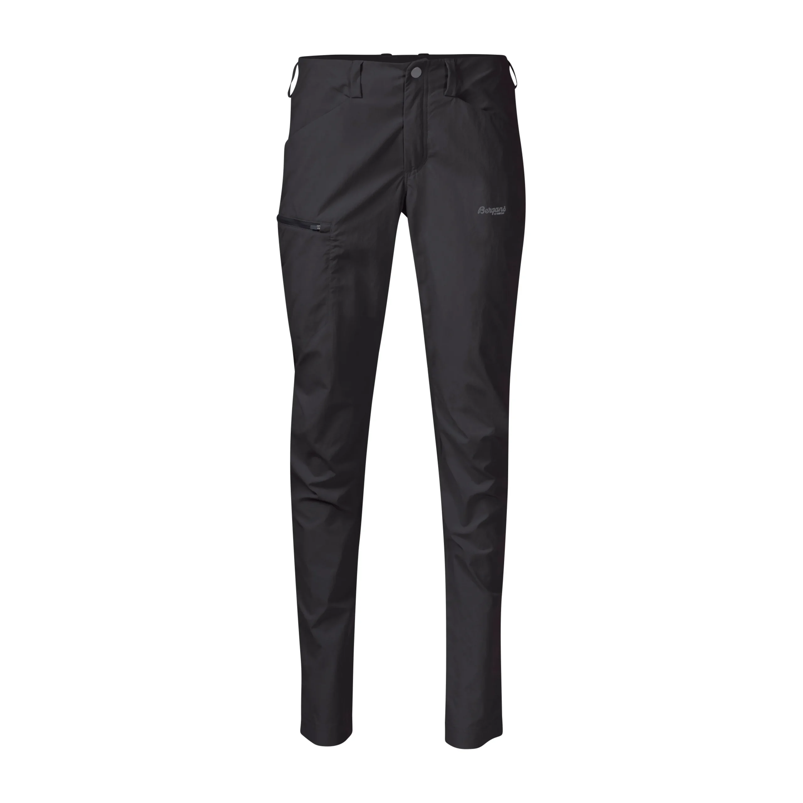 Utne V5 W Pants - Bergans