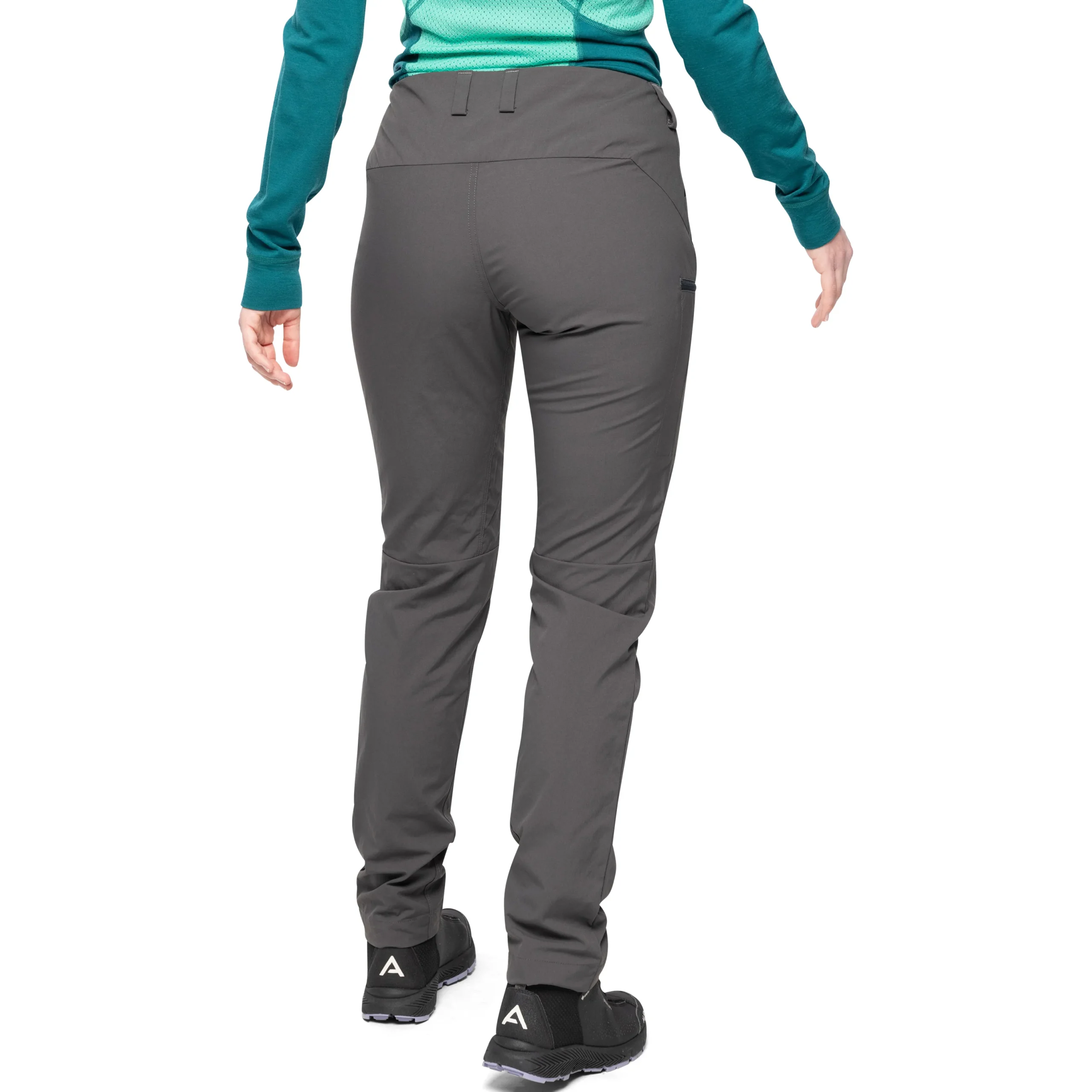 Utne V5 W Pants - Bergans