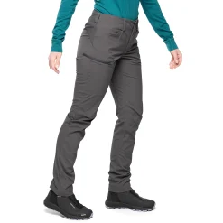 Utne V5 W Pants - Bergans