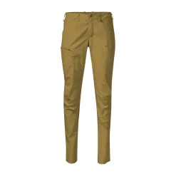 Utne V5 W Pants - Bergans